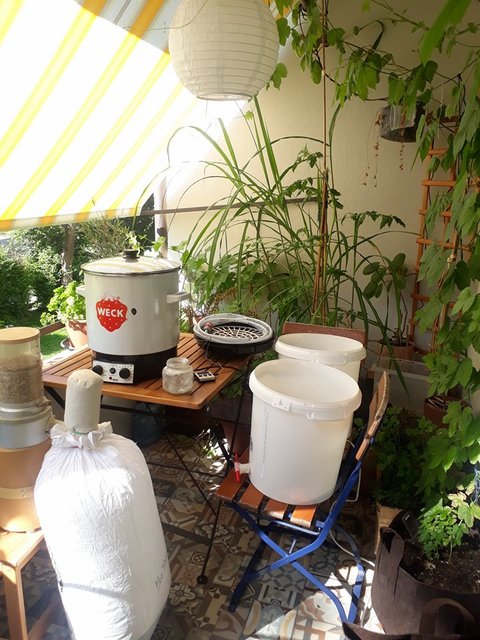 Brasserie_Balkon_Juli2019.jpg