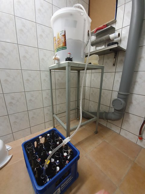 20210210_171826.jpg