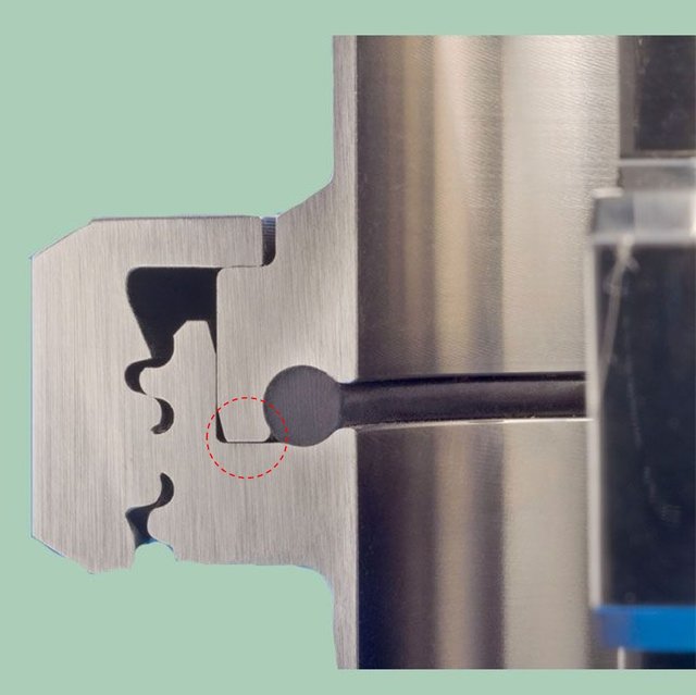 DIN-11853-doorsnede23 Anschlag.jpg