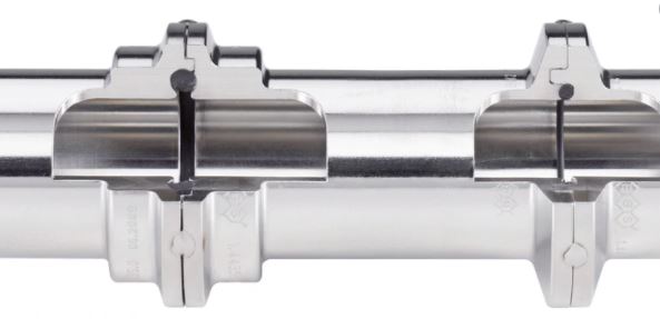 Clamp 11864-3.JPG