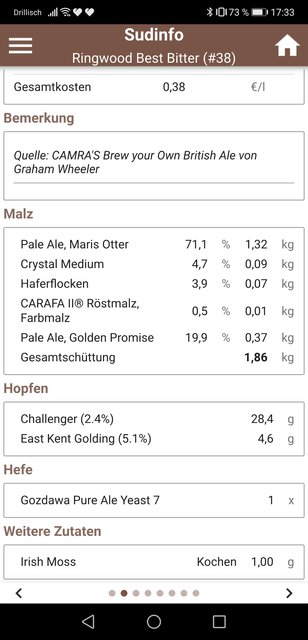Screenshot_20210216_173310_org.kleinerbrauhelfer.app.jpg