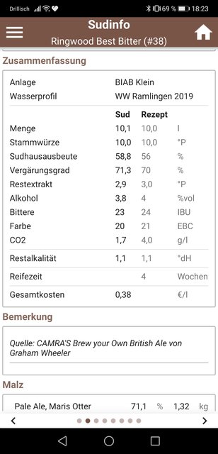 Screenshot_20210216_182308_org.kleinerbrauhelfer.app.jpg