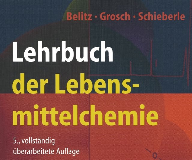 BelitzGrosch.jpg