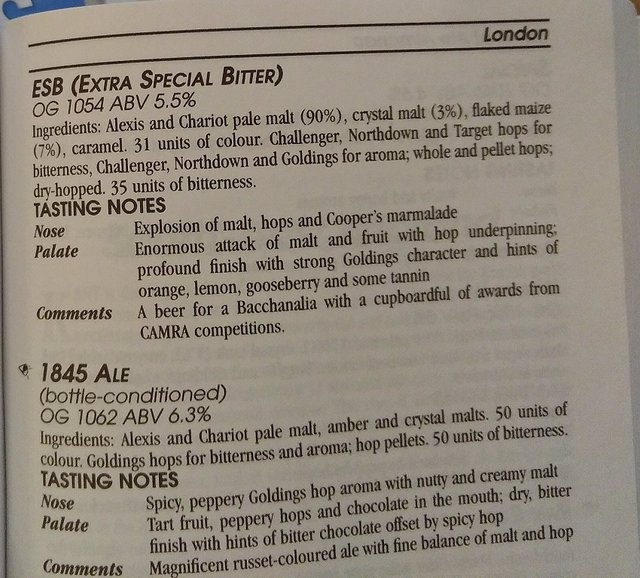 Fuller ESB 1997.jpg