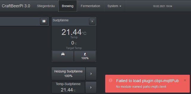 Screenshot.jpg