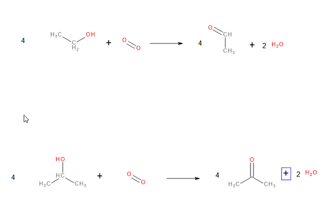 Oxidation Alkohl.png