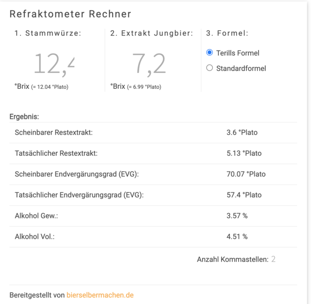 Bildschirmfoto 2021-02-20 um 12.22.49.png