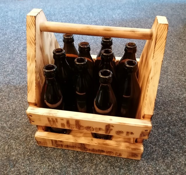 10x 0.33l