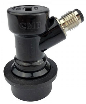 NC_Kupplung.png
