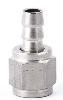 Tuelle.png