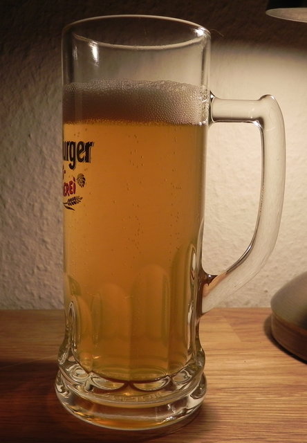 Ale from the new world.jpg