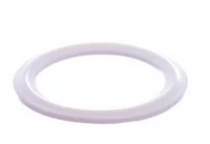 PTFE_Ring.jpg