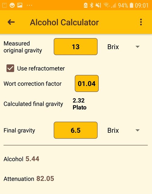 Screenshot_20210306-090133_Brewing Calculator.jpg