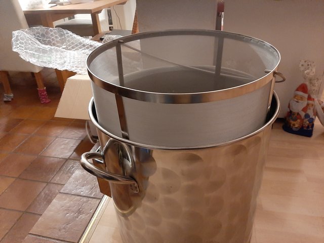 20201210_181122.jpg
