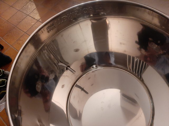 20201210_181133.jpg