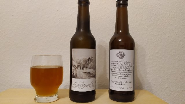 Eisbock 1.jpg