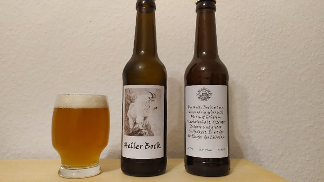 Heller Bock.jpg