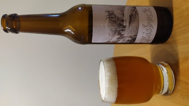 Eisbock 2.jpg