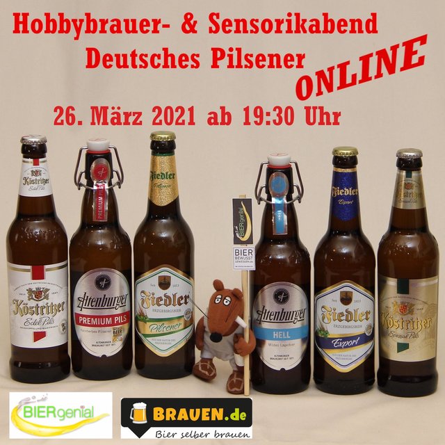 Hobbybrauer Sensorik.jpg