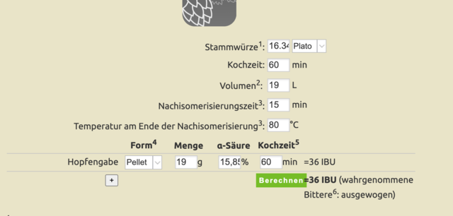 Bildschirmfoto 2021-03-10 um 07.59.43.png