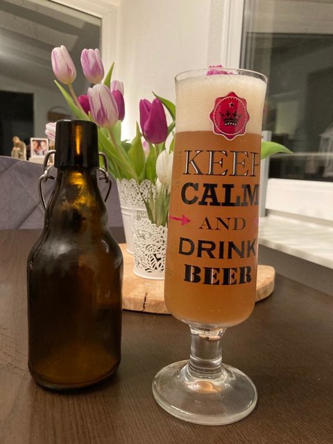 Erste Bier.jpg