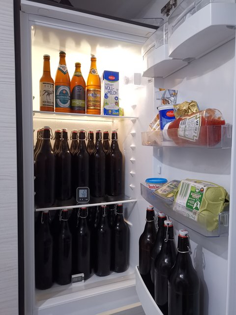 IMG_20210312_212705.jpg (2.26 MiB) 6899 mal betrachtet IMG_20210312_212705.jpg