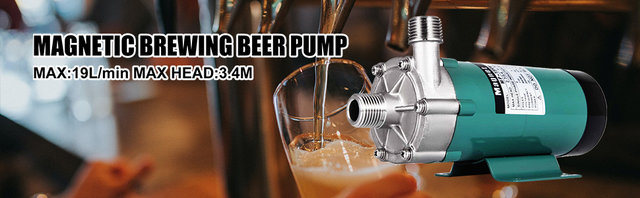 beer-pump.jpg