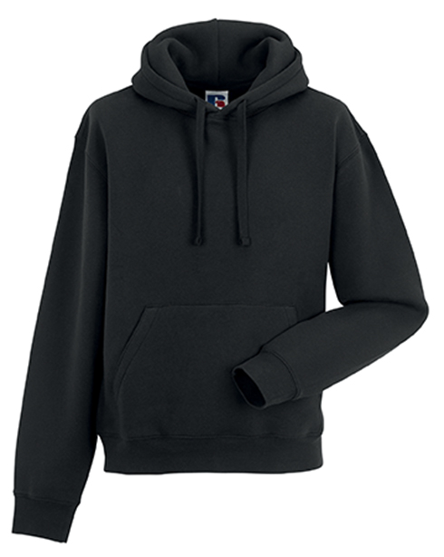 R-265M-0-36-Black-LR.jpg