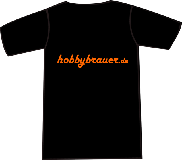 t-shirt hinten.png