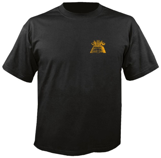tshirt vorne.jpg
