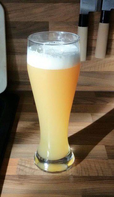 Melonenweizen.jpg