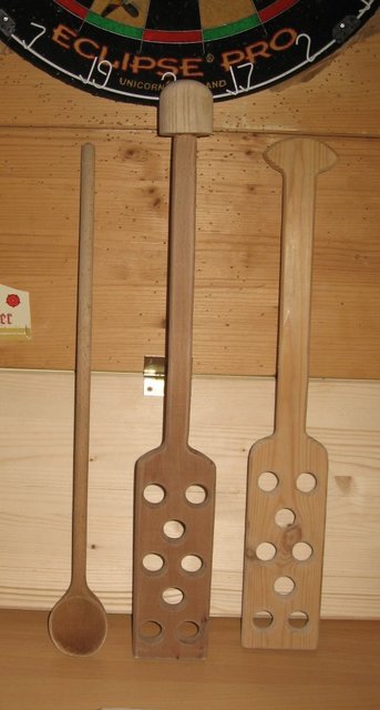 Braupaddel.jpg