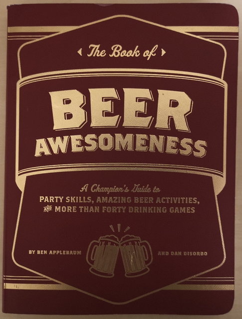 Beer Awesomeness (1).jpg