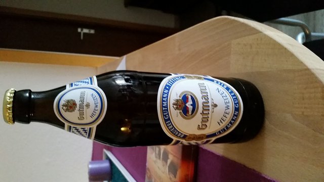 IMG-20150530-WA0000.jpeg