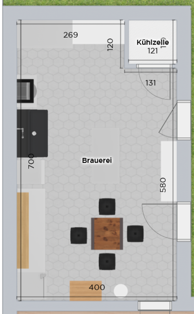 Grundriss Brauerei.PNG