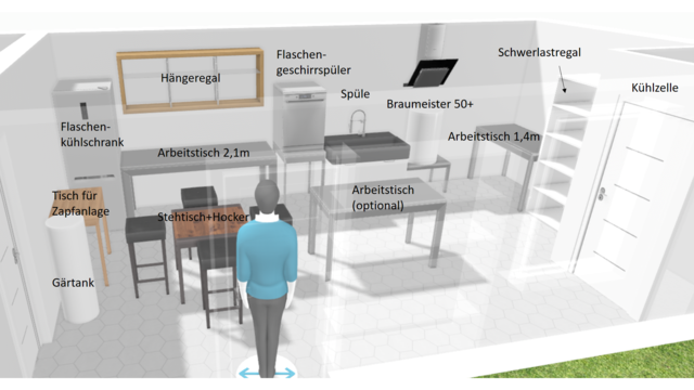3D Ansicht_1.PNG