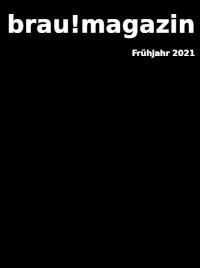 Titel_200.png