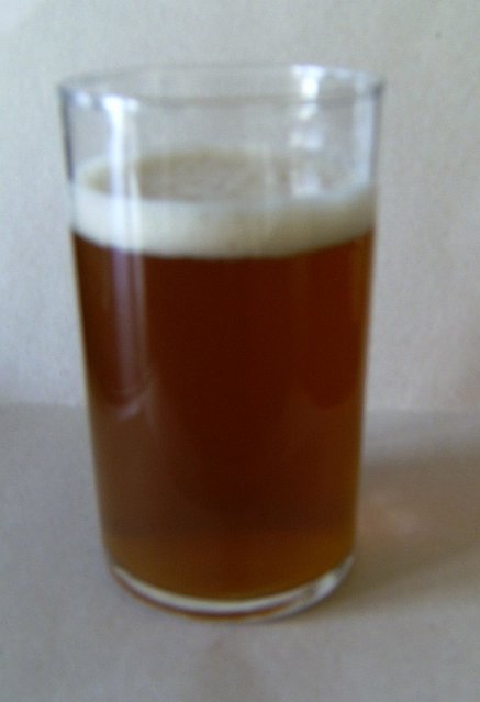 AmberAle.jpg