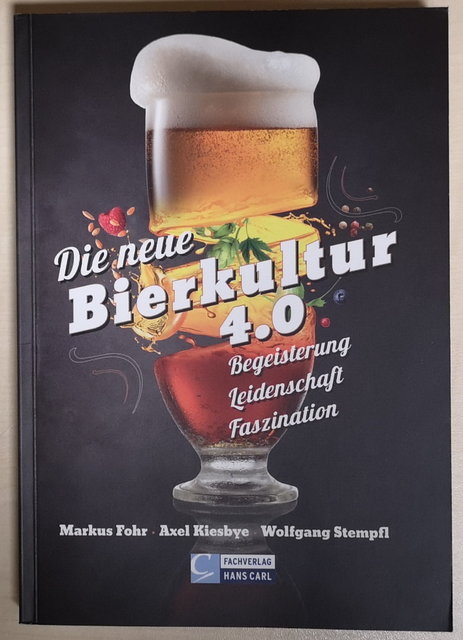 Die neue Bierkultur 4.0 (1).jpg
