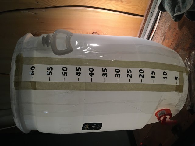 IMG_20210325_181144.JPG