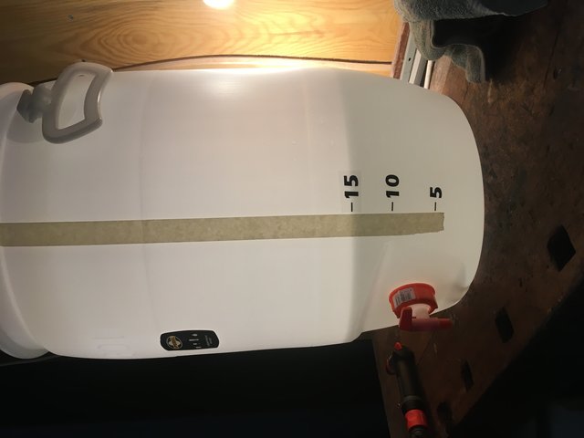 IMG_20210325_172532.JPG