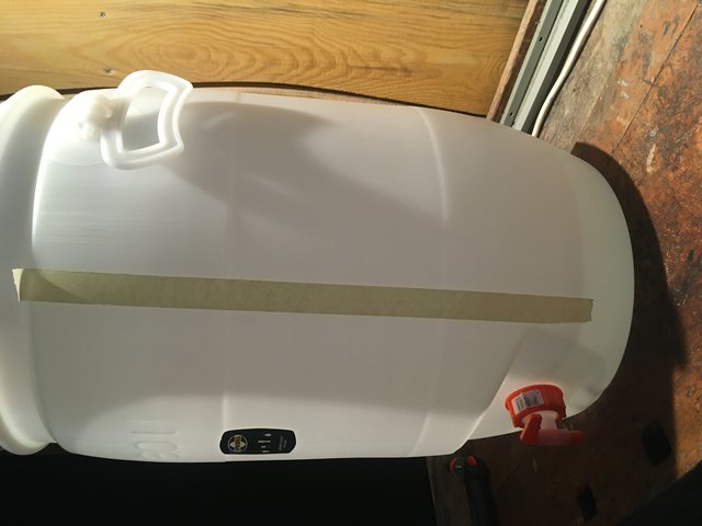 IMG_20210325_171337.JPG