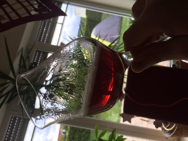 Bockbier und Rotwein.jpg