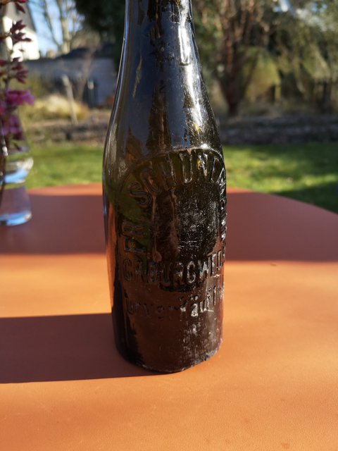 IMG_20210330_171313_copy_1488x1984.jpg (520.8 KiB) 5715 mal betrachtet Schünemann