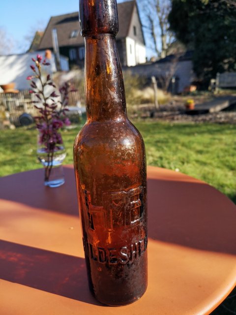 IMG_20210330_171121_copy_1488x1984.jpg (494.78 KiB) 5365 mal betrachtet HMB