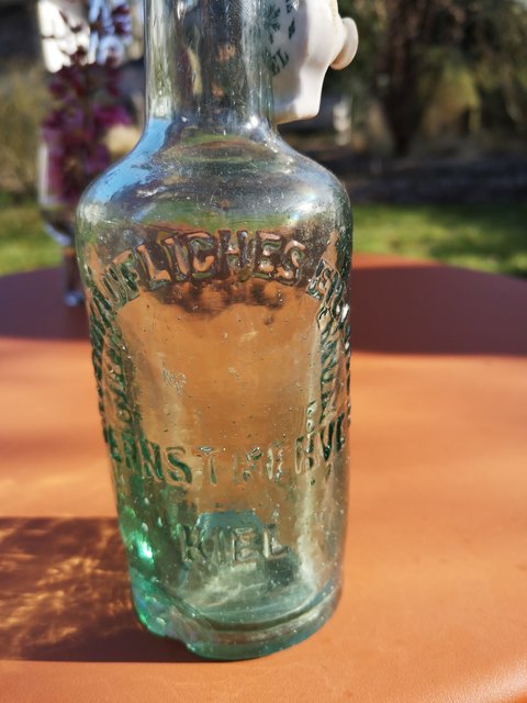 IMG_20210330_171340_copy_1488x1984.jpg (489.03 KiB) 5365 mal betrachtet Nehves