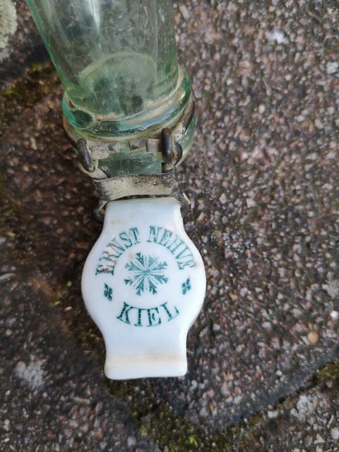 IMG_20210330_171504_copy_1488x1984.jpg (569.12 KiB) 5715 mal betrachtet Nehves Deckel