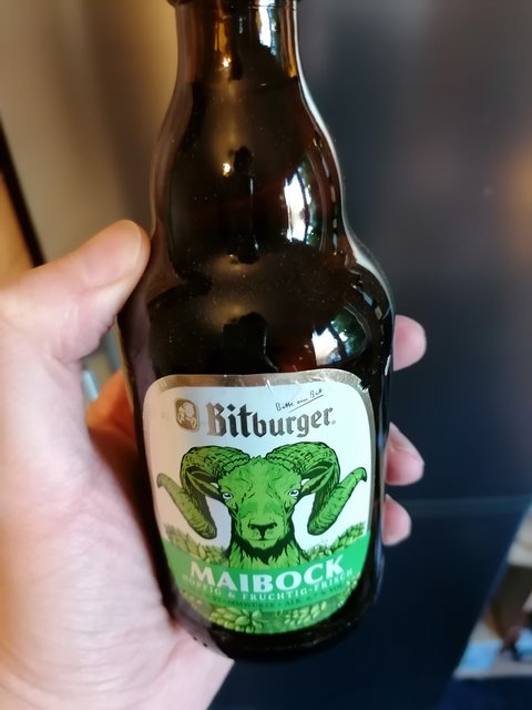 IMG_20210330_180724.jpg (1.72 MiB) 11109 mal betrachtet BIT(te) mal was neues