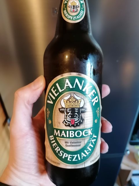 IMG_20210330_180708.jpg (2.12 MiB) 10523 mal betrachtet Vielanker