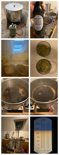 5_Kochen.jpg (1.03 MiB) 14806 mal betrachtet 5_Kochen.jpg